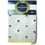 41al1tmcdl. ac us800 .jpg