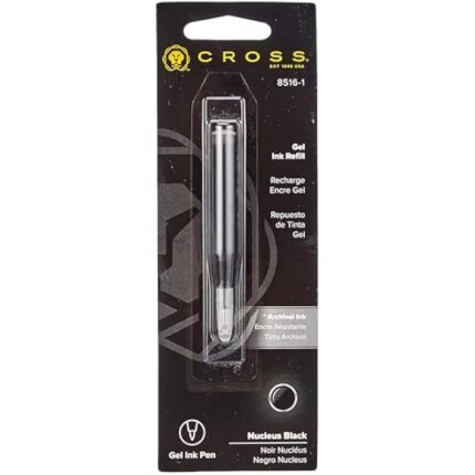 41alc7owbxl. ac us800 .jpg