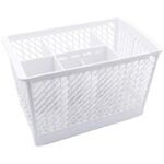 41albgukv2l. ac us800 .jpg