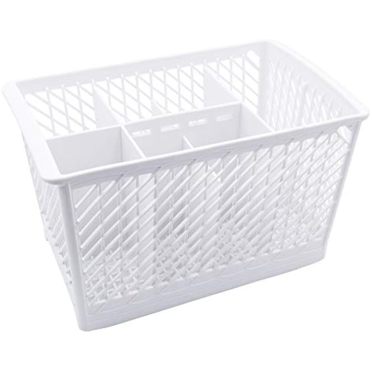 41albgukv2l. ac us800 .jpg