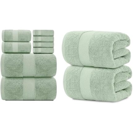 41amnrmxttl. ac us800 1.jpg