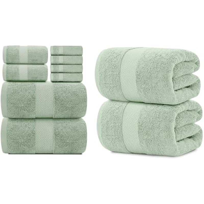 41amnrmxttl. ac us800 .jpg