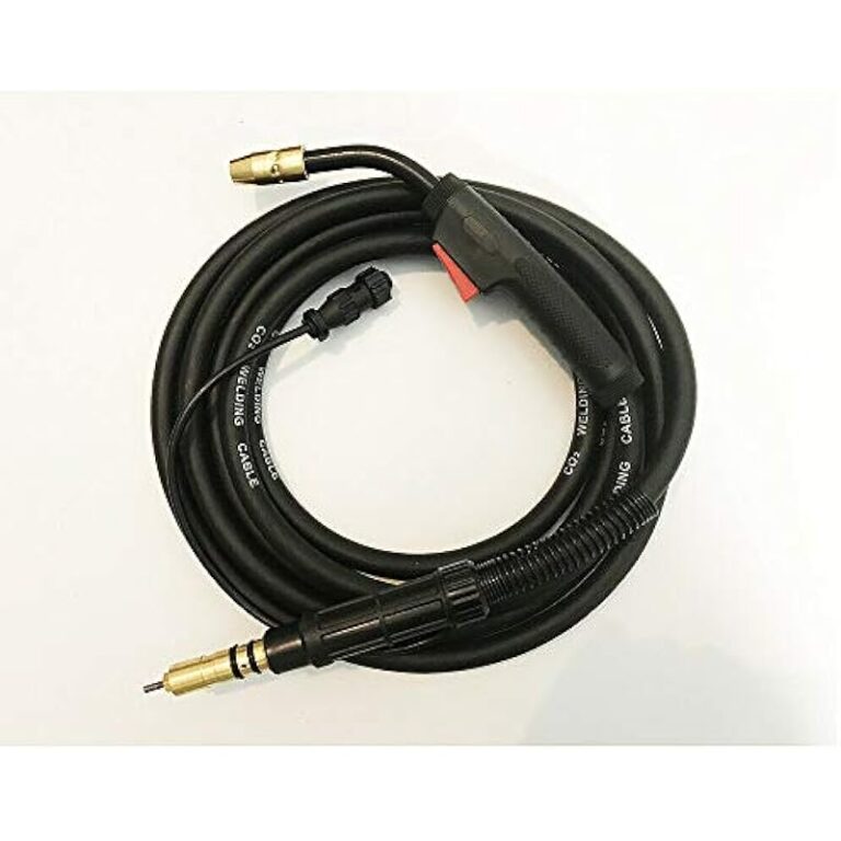 41an ml1cl. ac us800 4.jpg