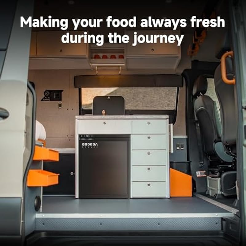 41anzgf8vpl. ac us800 .jpg