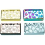 41anbct rdl. ac us800 .jpg