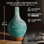 41aneat7m7l. ac us800 .jpg