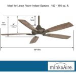 41ao20i3xzl. ac us800 .jpg