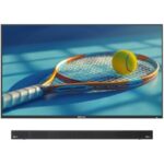 41aofbllcll. ac us800 .jpg