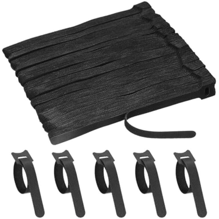 41aokqw76sl. ac us800 .jpg