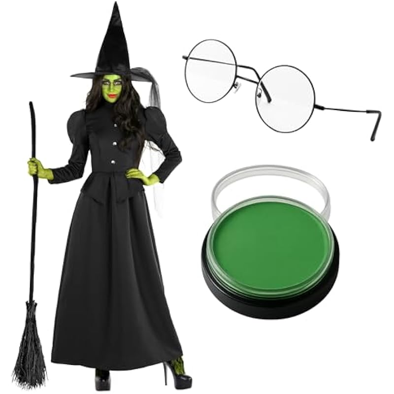 41aonnt5gxl. ac us800 .jpg