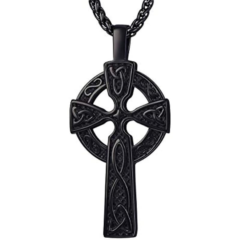 41aphbhpyyl. ac us800 .jpg