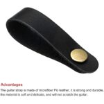 41apv7r516l. ac us800 .jpg