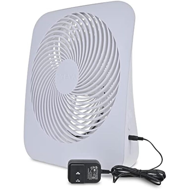 41apzymumel. ac us800 .jpg