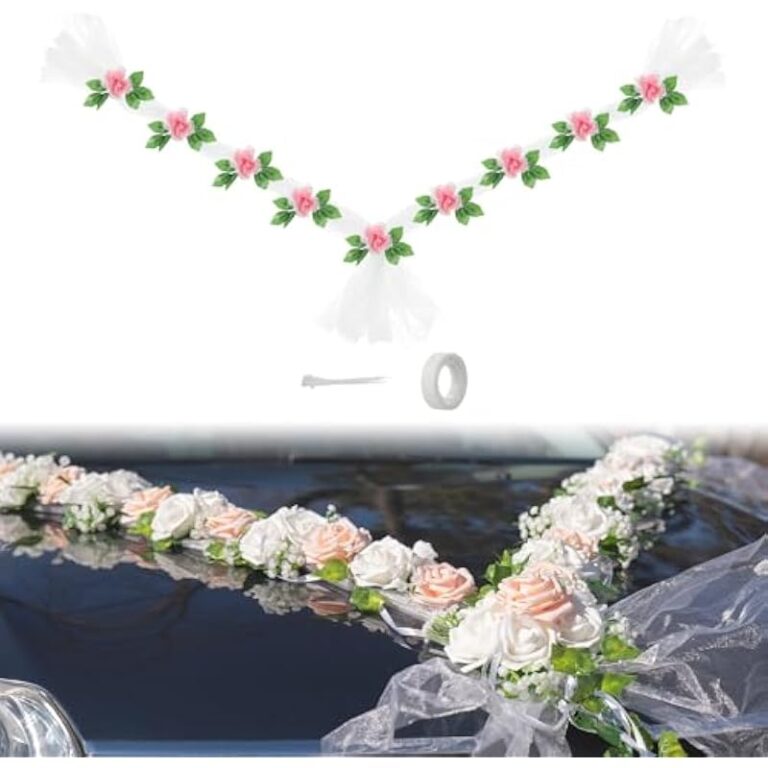 41ar7jftw4l. ac us800 .jpg