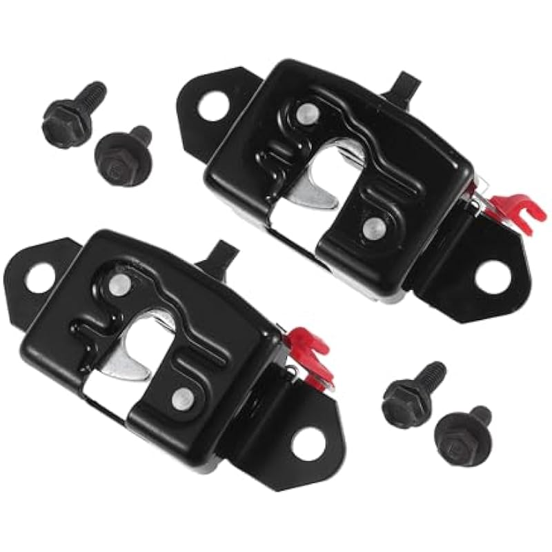 41aruc61r4l. ac us800 .jpg