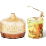 41asma7jhvl. ac us800 .jpg