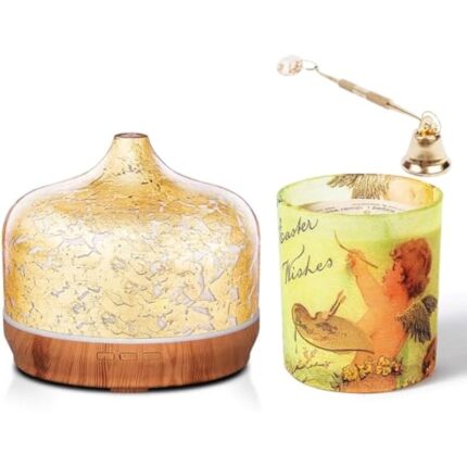 41asma7jhvl. ac us800 .jpg