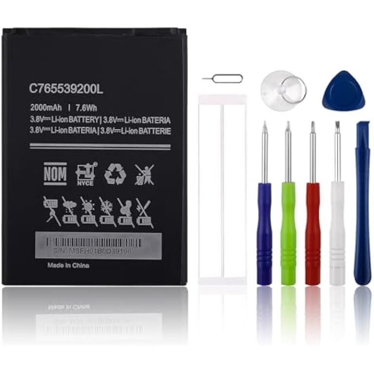 41asnrcg8l. ac us800 .jpg