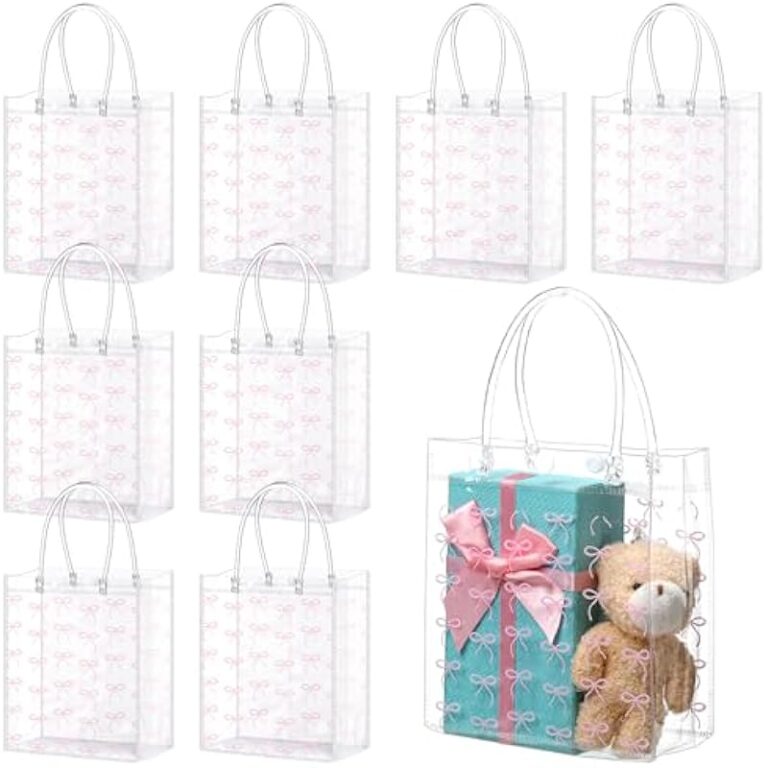 41asonmt7kl. ac us800 .jpg