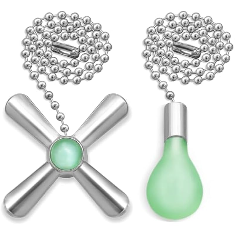 41AT0AyfX7L._AC_US800_.jpg 41at0ayfx7l. ac us800 .jpg