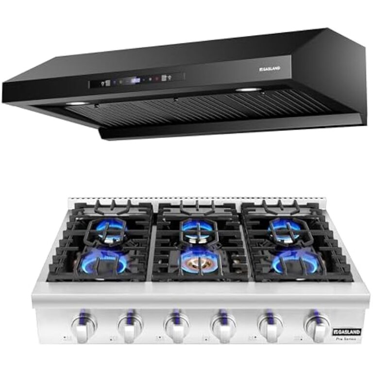 41at5lwsxl. ac us800 .jpg