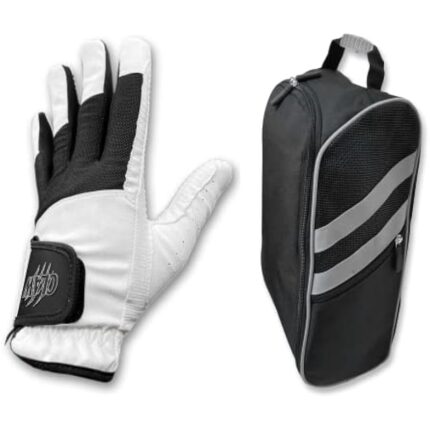 41atmi4onjl. ac us800 1.jpg