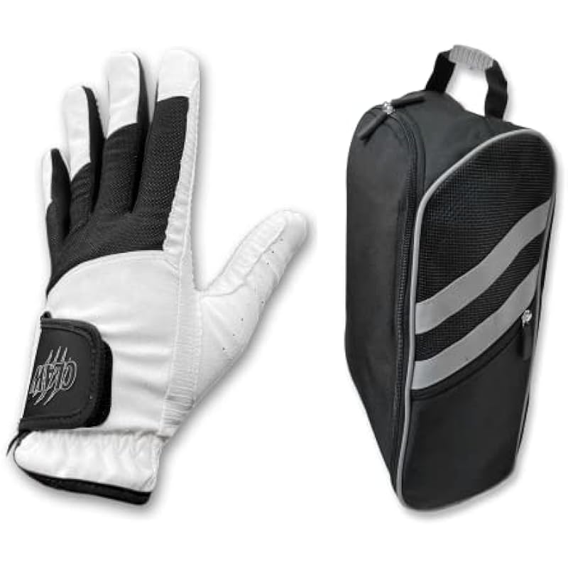 41atmi4onjl. ac us800 3.jpg