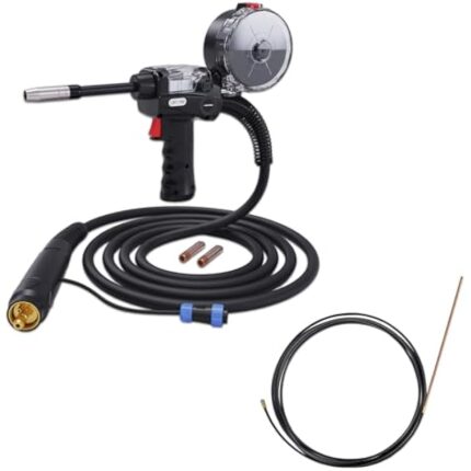 41atoqmwonl. ac us800 .jpg