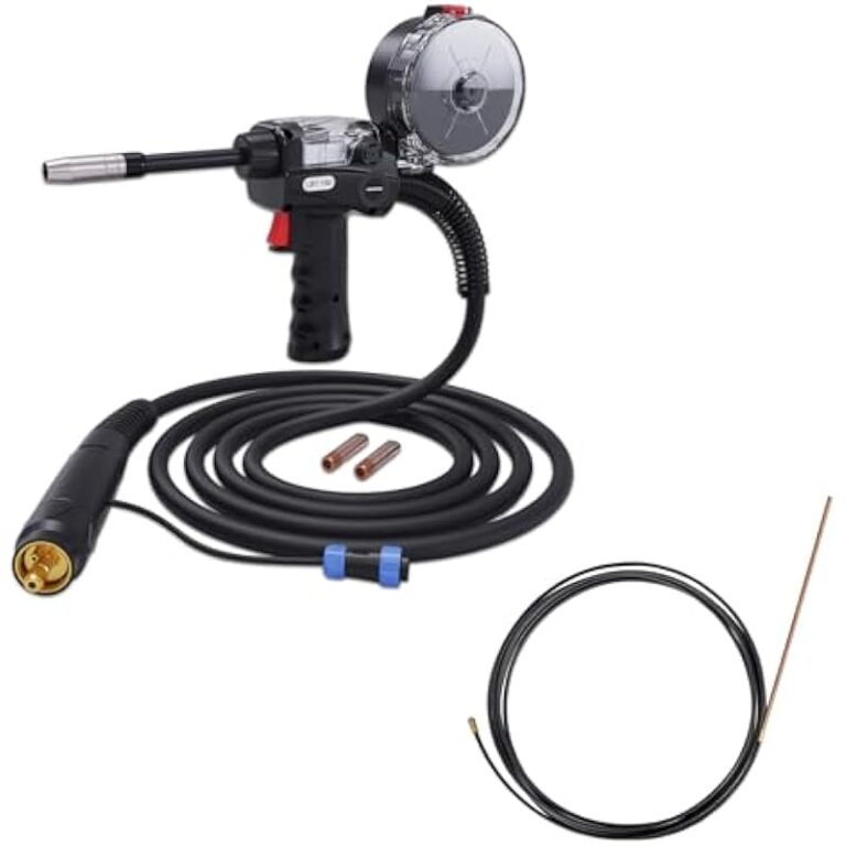 41atoqmwonl. ac us800 .jpg