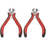 41atmj3vx7l. ac us800 .jpg