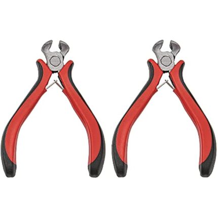 41atmj3vx7l. ac us800 .jpg