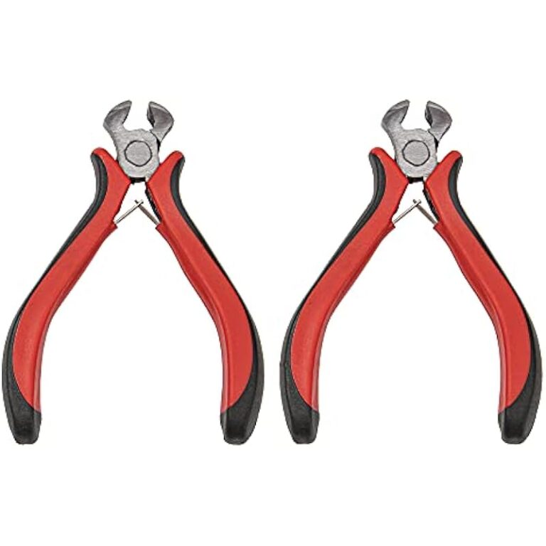 41atmj3vx7l. ac us800 .jpg