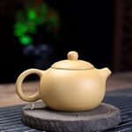 41au2vhiv1l. ac us800 .jpg