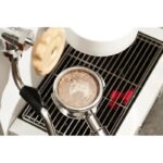 41auhihodhl. ac us800 .jpg