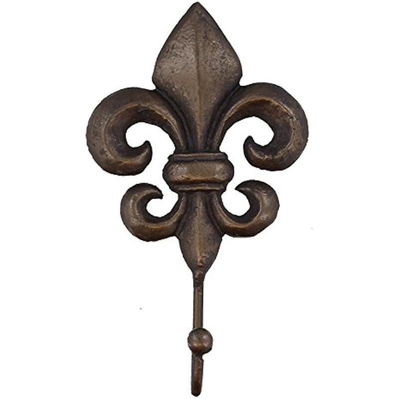 41aubnmj2ul. ac us800 .jpg