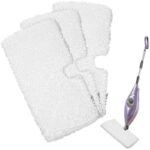 41aud4d56jl. ac us800 .jpg