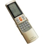 41aw2yls47l. ac us800 .jpg