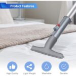 41awdq5wakl. ac us800 .jpg