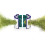 41awyk19oql. ac us800 .jpg