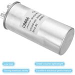 41awelsxvul. ac us800 .jpg