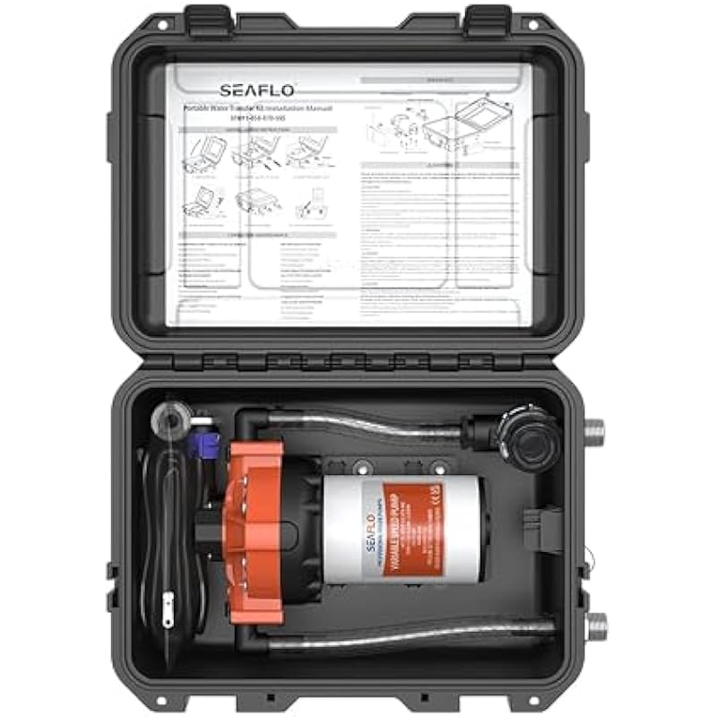 41awj8szazl. ac us800 .jpg