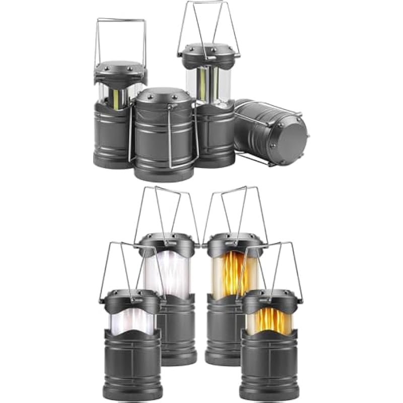 41awl045nal. ac us800 .jpg