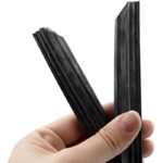 41ax lec41l. ac us800 .jpg