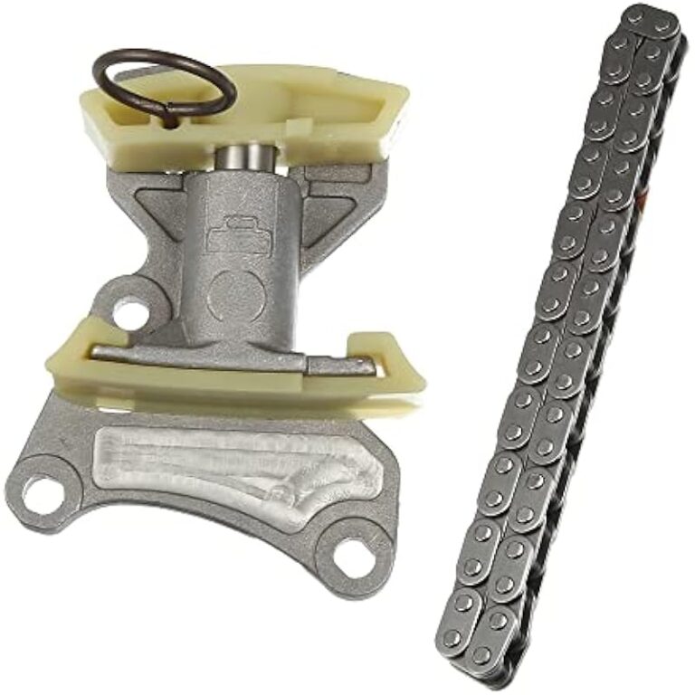 41axmgilvrl. ac us800 .jpg