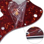 41axpvkjh8l. ac us800 .jpg