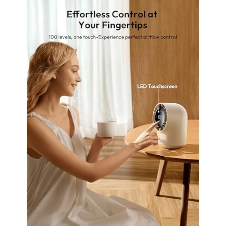 41az7jvljbl. ac us800 .jpg