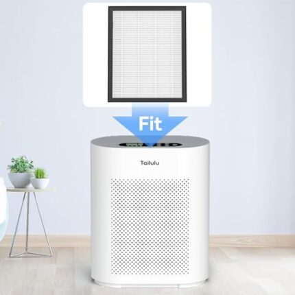 41azdgj0qkl. ac us800 .jpg