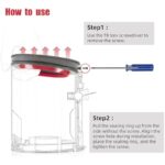 41aauexbzsl. ac us800 .jpg