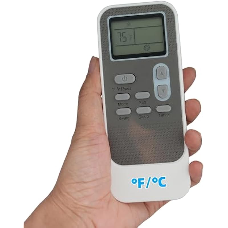 41abg6ojkvl. ac us800 1