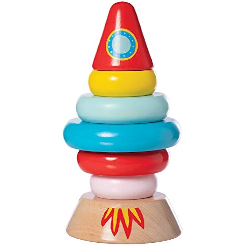 41abofvthzl. ac us800 .jpg